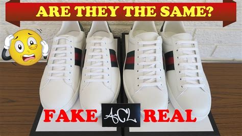 wearing fake gucci shoes|are gucci shoes real.